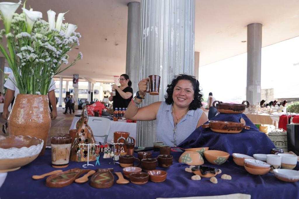 Congreso alberga el Festival Latinoamericano “Todas las Voces Todas”